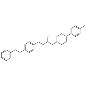 347370-13-2结构式