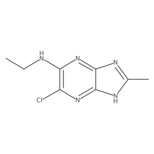 34793-73-2 structure