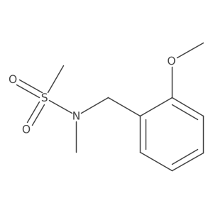 34825-82-6 structure