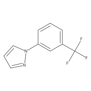 35715-68-5 structure