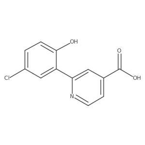 376594-25-1 structure