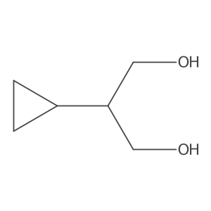 402473-93-2 structure
