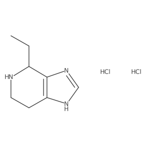 424837-34-3 structure