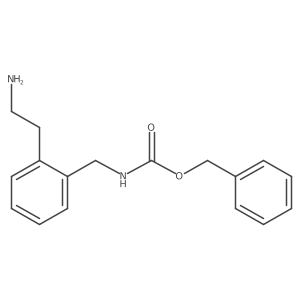 439118-49-7 structure