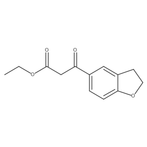 445491-65-6 structure