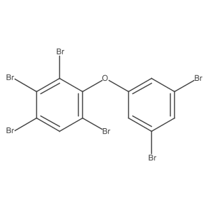 446255-12-5 structure