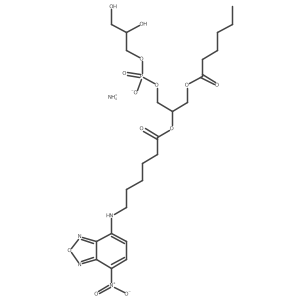 474942-89-7 structure