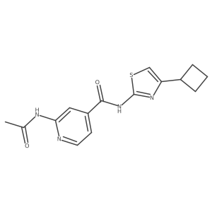 475058-08-3结构式