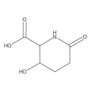 479411-08-0 structure