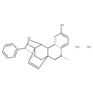 498547-21-0结构式