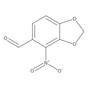 503853-97-2 structure