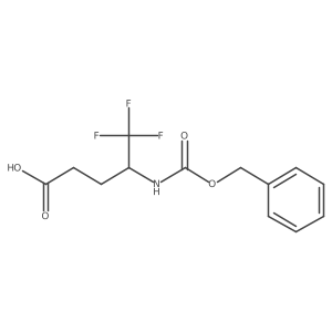509093-37-2结构式