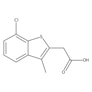 51828-12-7 structure