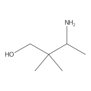 51942-56-4 structure