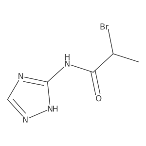 52938-50-8 structure