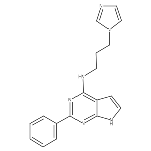 541503-87-1 structure