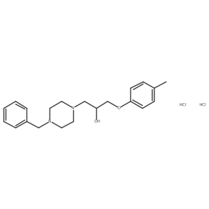 54414-75-4 structure