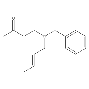 556062-56-7 structure