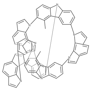 565456-76-0 structure