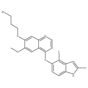 574745-77-0 structure
