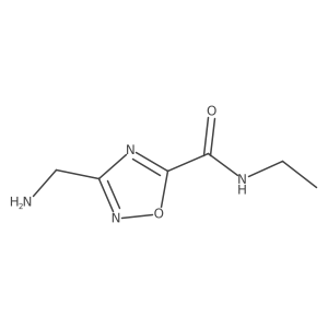 612511-79-2 structure