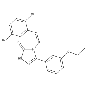 613249-59-5 structure