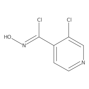 620535-15-1 structure