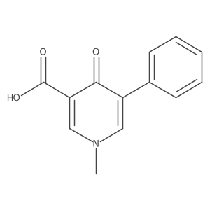 64468-63-9 structure