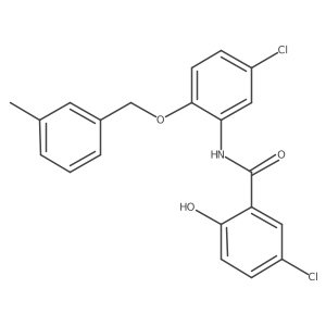648925-65-9 structure