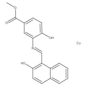 65929-10-4 structure