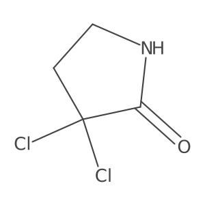 66898-99-5 structure