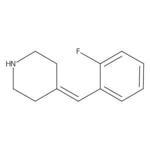 676490-76-9 structure