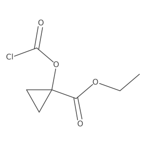 681809-17-6 structure