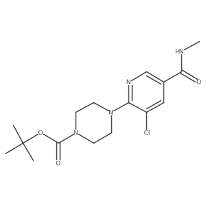 683241-97-6 structure