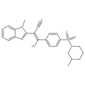 683792-22-5结构式