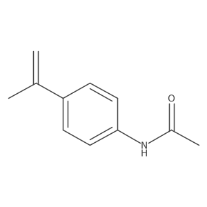 69940-75-6 structure