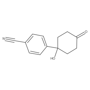708273-43-2结构式