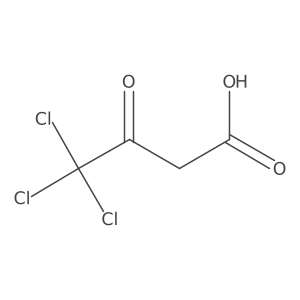 714257-82-6 structure