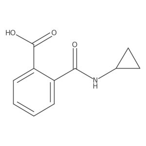 716362-51-5 structure
