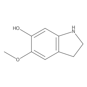 74795-36-1 structure