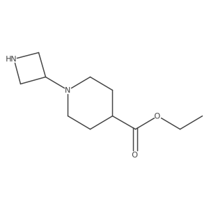 749186-68-3 structure