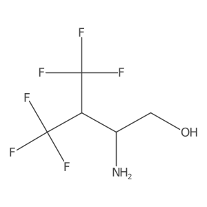 769169-26-8结构式