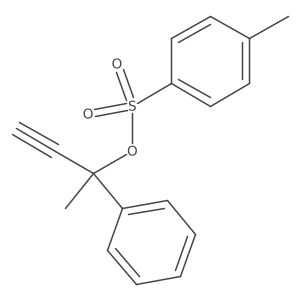 773853-76-2 structure