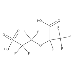 790642-73-8 structure