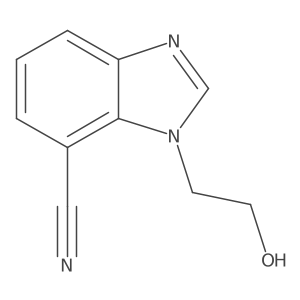 796973-00-7 structure