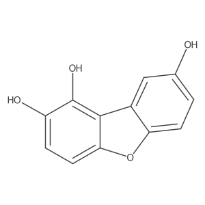 83025-59-6 structure