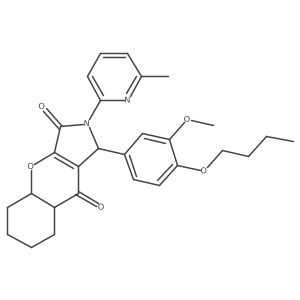 846589-00-2 structure