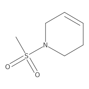 84794-10-5 structure