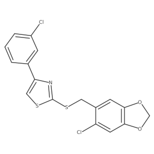 852536-98-2 structure