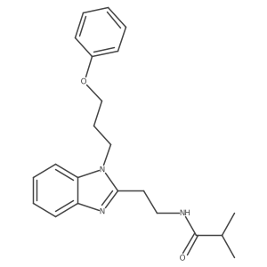 861428-77-5 structure